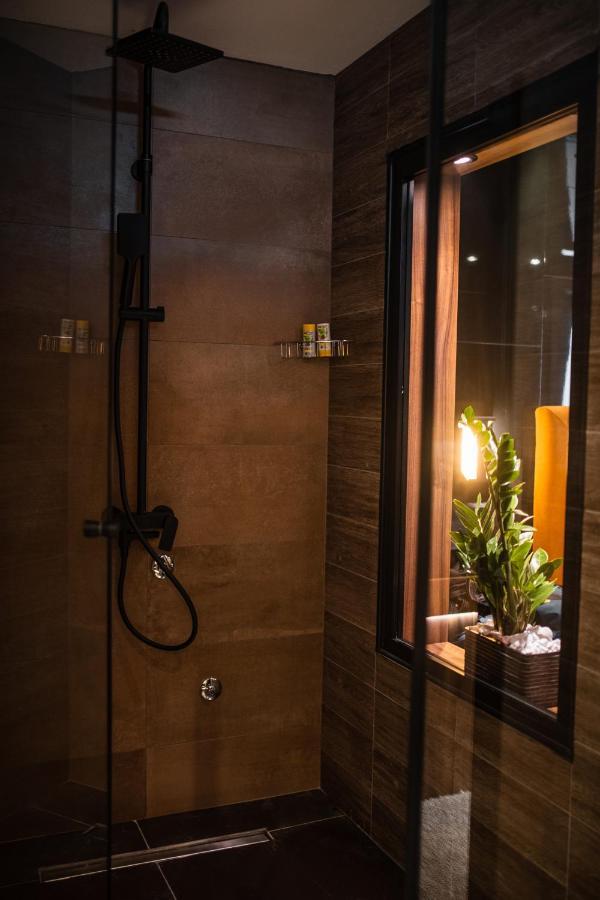 Apartament Malux Nisz Zewnętrze zdjęcie